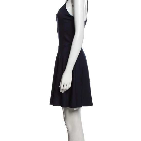 Alice + Olivia Mini Dress - Picture 2 of 13